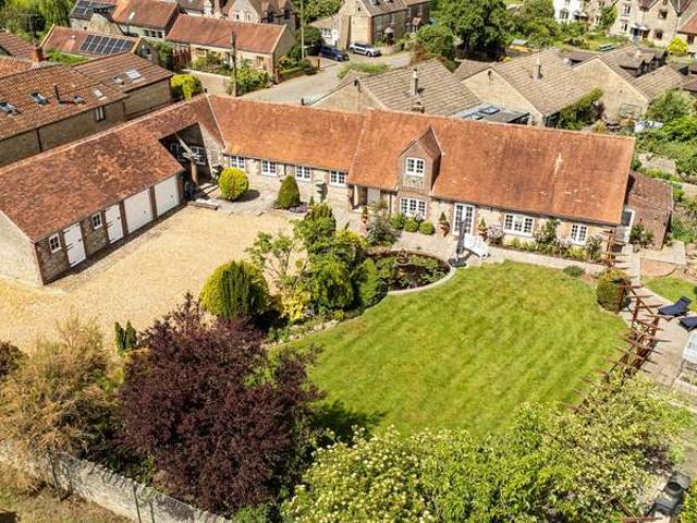 Land for sale in Somerset