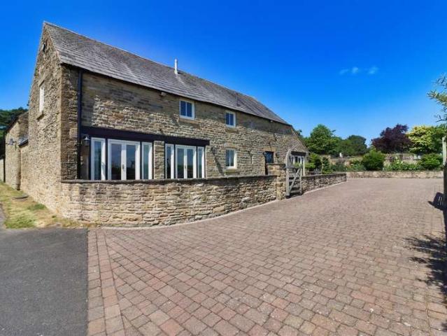 Land for sale in Elmton, East Midlands