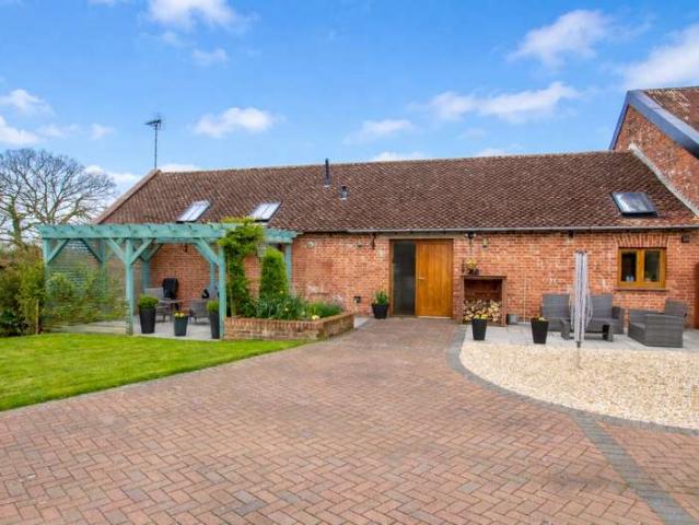 Land for sale in Budlake, Devon