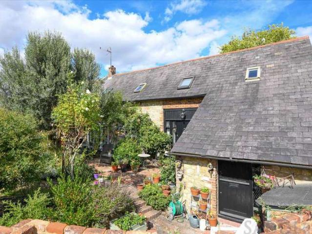 Land for sale in Bridgefield, Kent