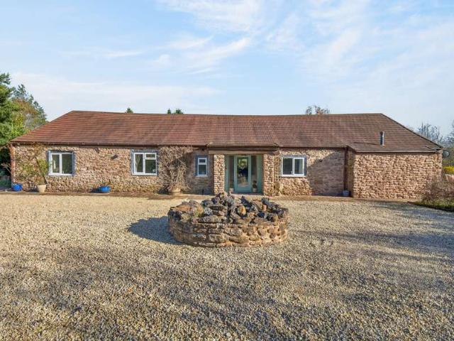 Land for sale in Forthampton, Worcestershire