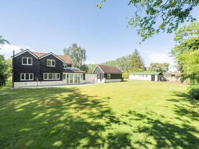 Land for sale in Hillview, Surrey