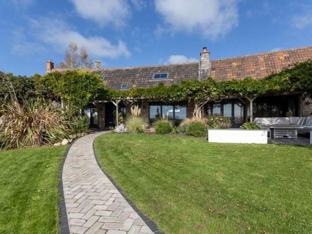 Land for sale in Axbridge, Somerset