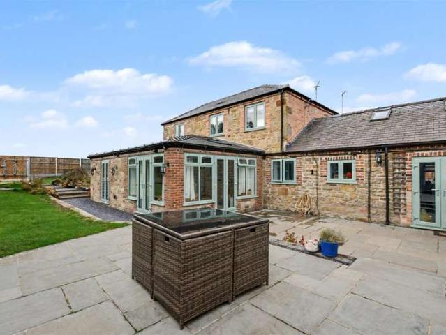 Land for sale in Weston-on-Trent, South Derbyshire