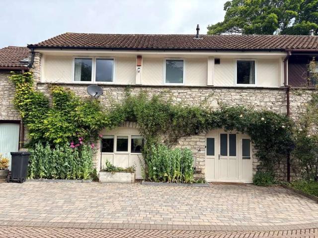 Land for sale in Ston Easton, Somerset