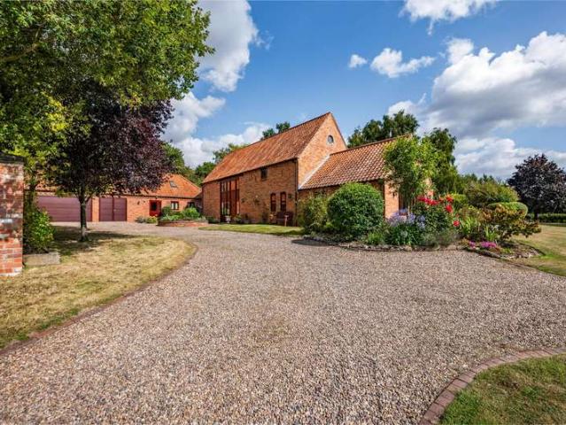 Land for sale in Kersall, Alverton