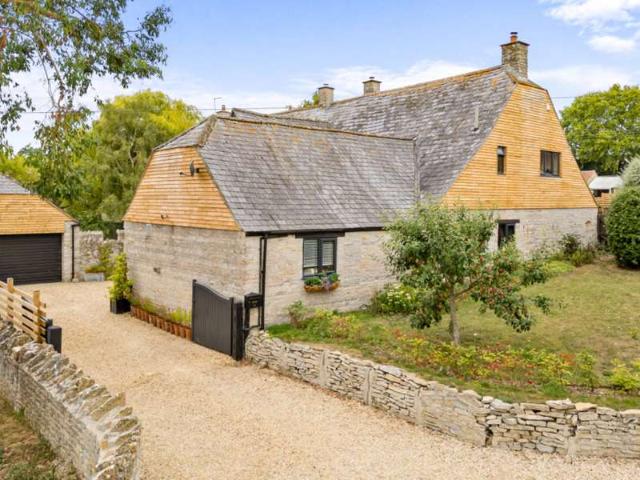 Land for sale in Somerset