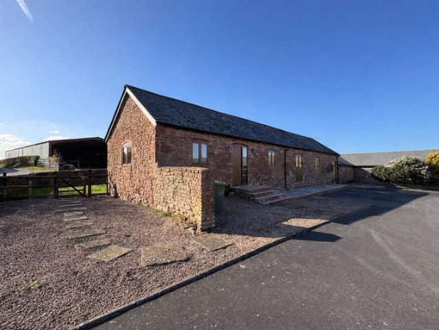 Land for rent in Foy