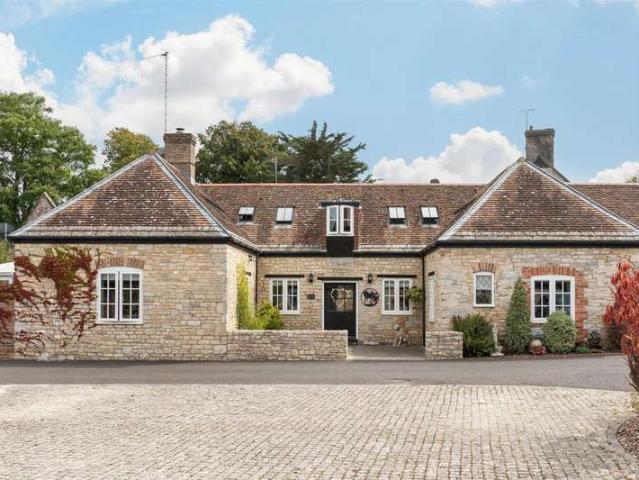 Land for sale in Warmwell, East Dorset