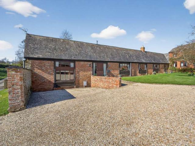 Land for sale in Helmdon, Northamptonshire