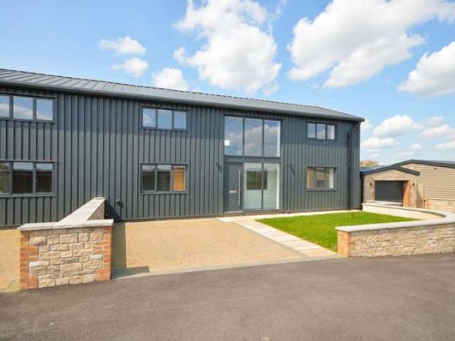 Land for sale in Farmborough, Bath And North East Somerset