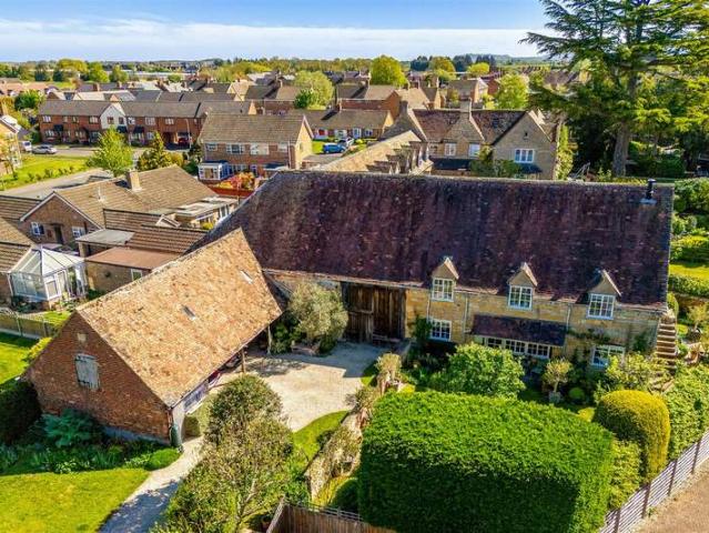 Land for sale in Crookhill, Worcestershire