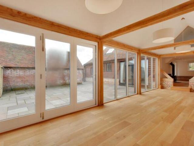 Land for rent in Cranbrook, East Devon