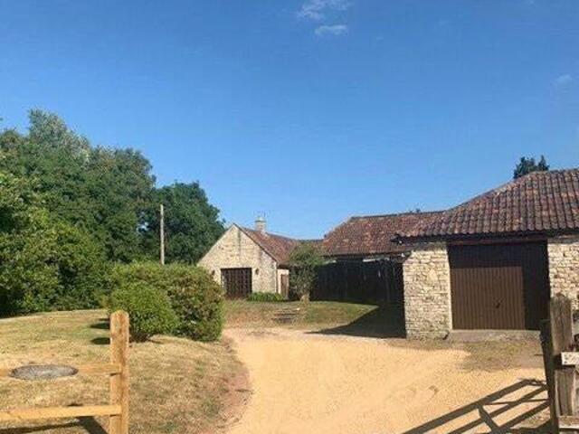 House for rent in Lyons, Greater London