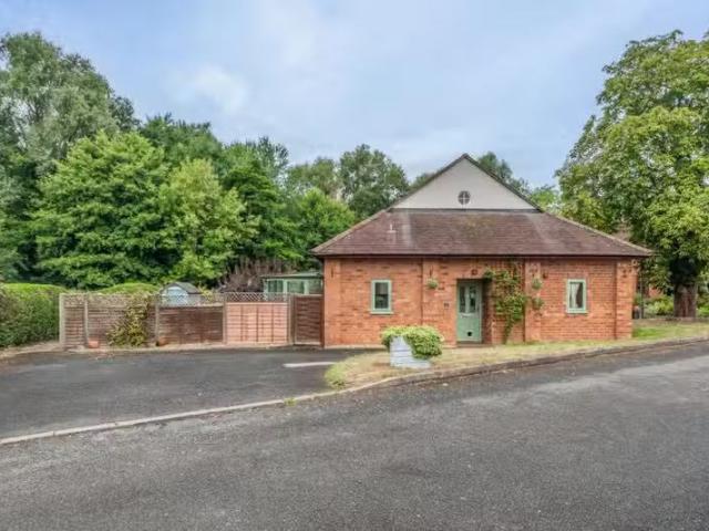 House for rent in Lower Bullingham