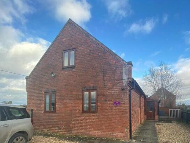 House for rent in Boley Park, Staffordshire