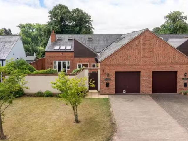 House for rent