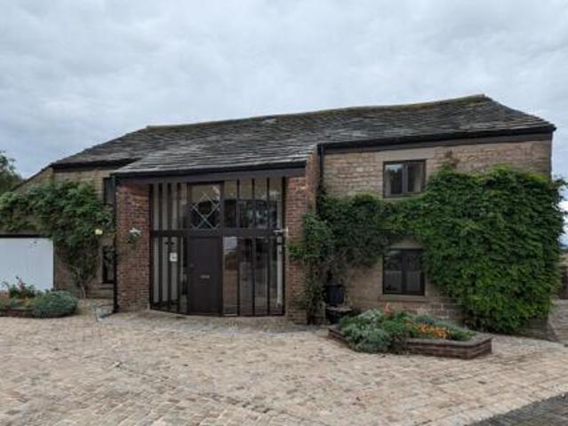House for rent in Lyons, Greater London