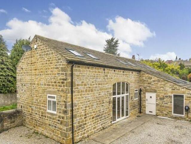 House for rent in North Yorkshire