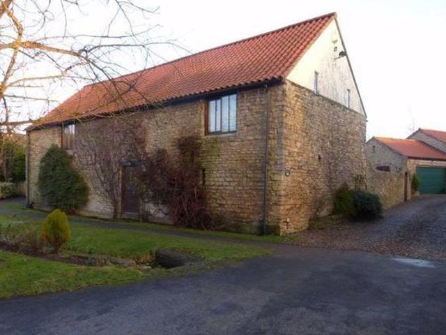 House for rent in East Riding Of Yorkshire