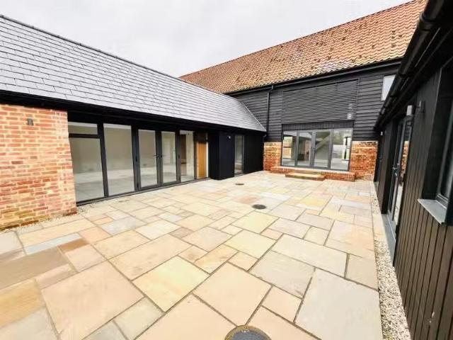 House for rent