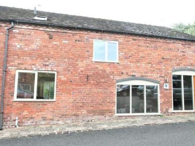 House for rent in Lyons, Greater London