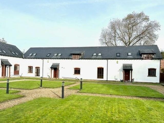 House for rent in Lyons, Greater London