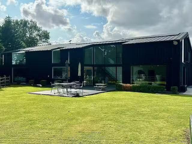 House for rent in Lach Dennis, Cheshire
