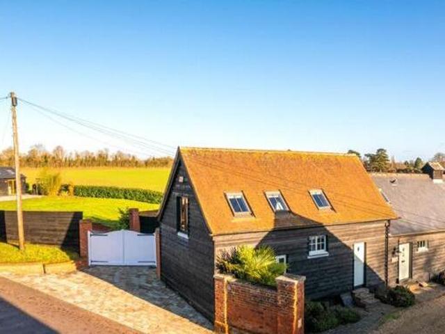 House for rent in King's Walden, Hertfordshire