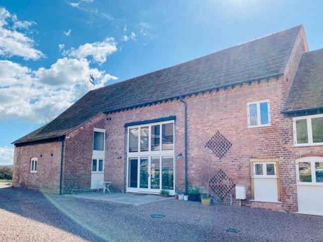 House for rent in Bosbury