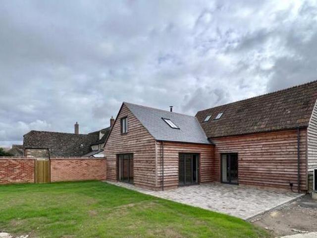 House for rent in Lyons, Greater London