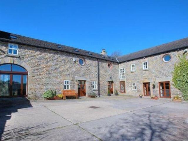 House for rent in Whirlow, Isle Of Man