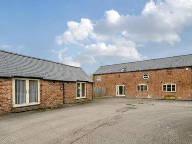 House for rent in Nantwich