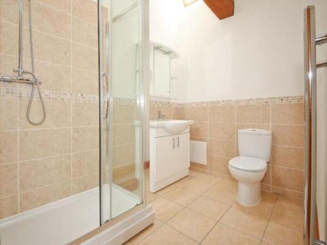Land for rent in Bourne Vale, Kent