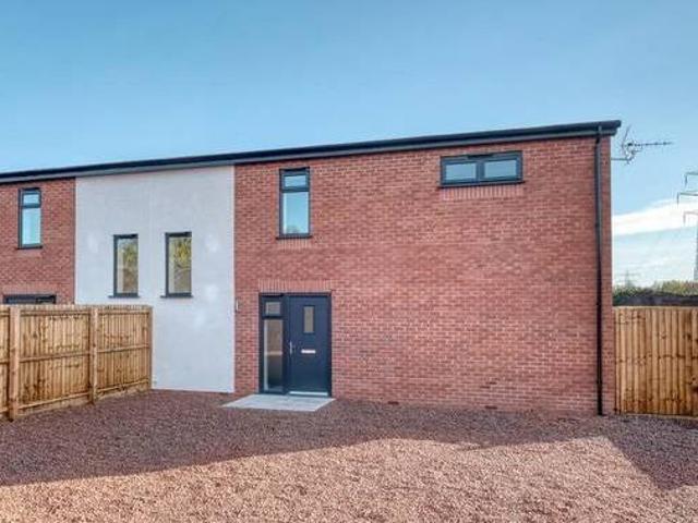 House for rent in Worcestershire