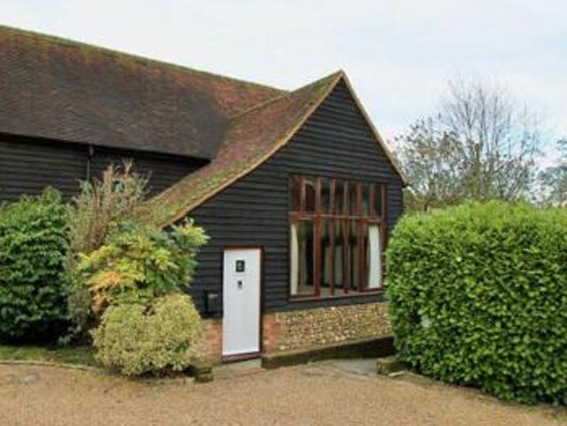 House for rent in Batchworth, Hertfordshire