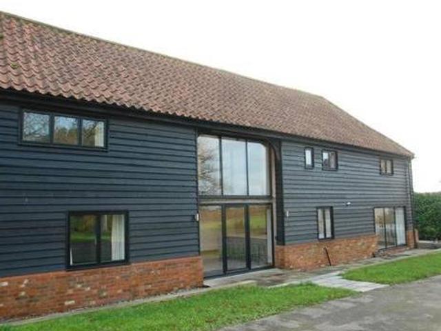 House for rent