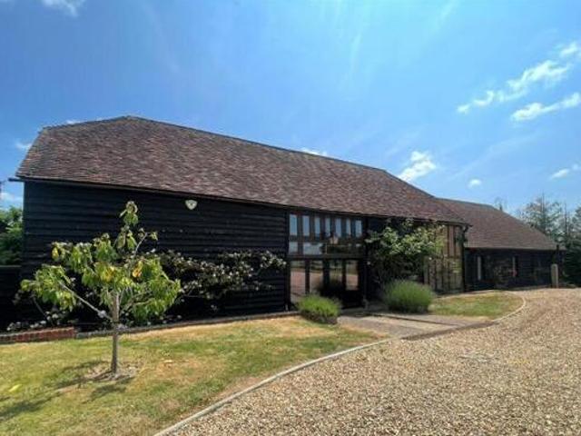 House for rent in Lyons, Greater London