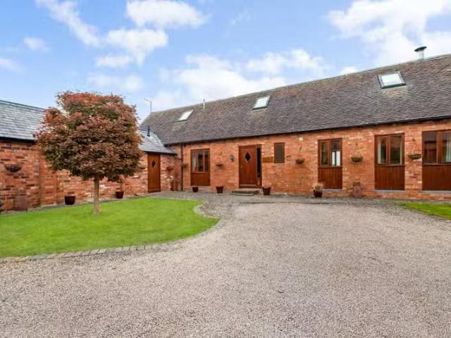 House for rent in Stoke Pound, Bromsgrove