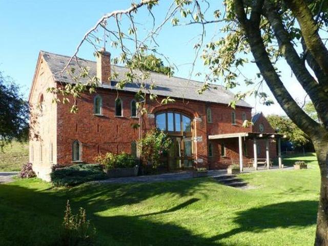 House for rent in Lyons, Greater London