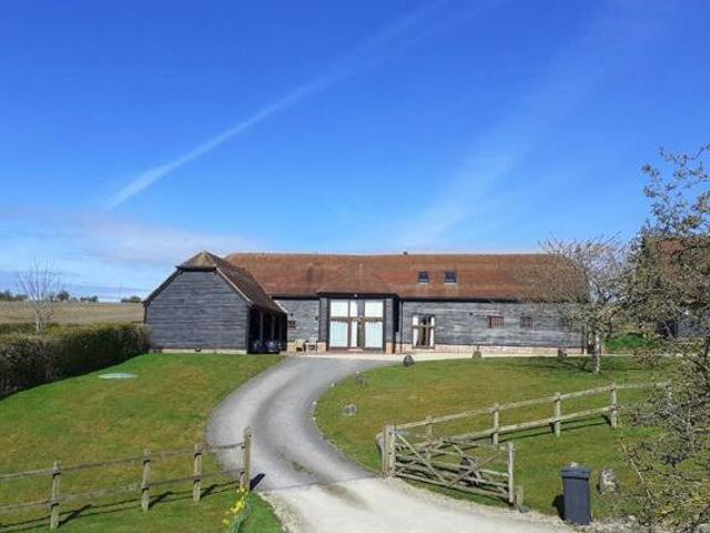 House for rent in Warminster, Wiltshire