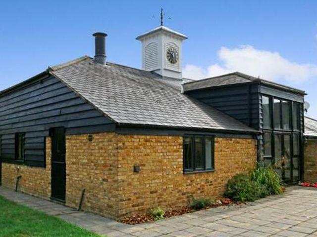 House for rent in Radlett, Hertfordshire