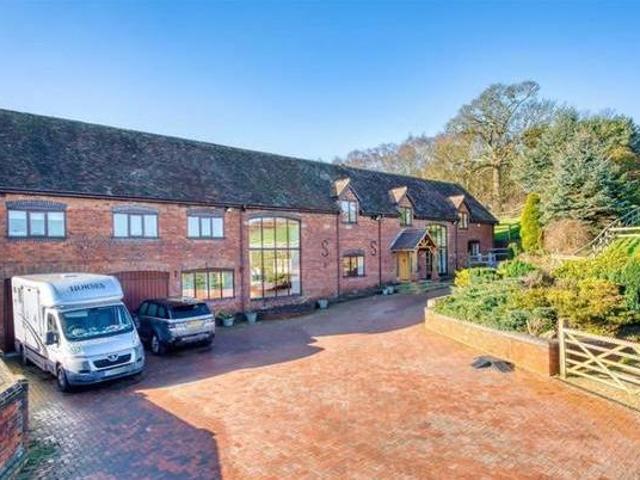 House for sale in Dudley Port, Tipton