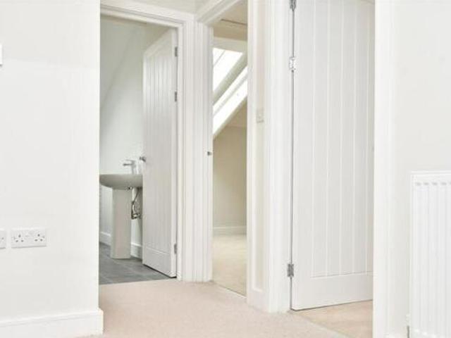 House for sale in Surrey