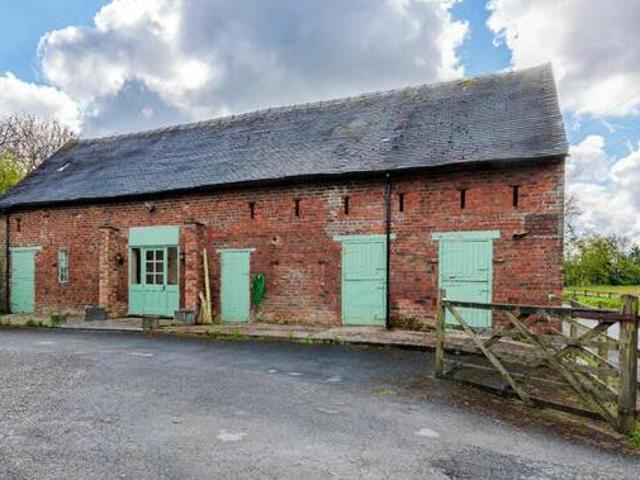 House for sale in City of London, Greater London