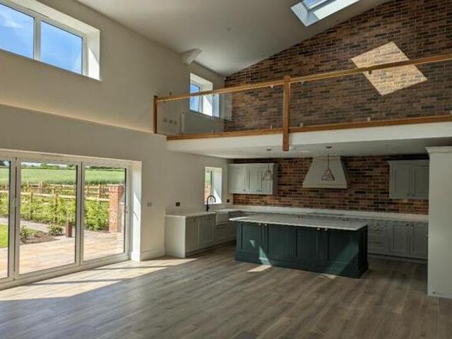 House for sale in City of London, Greater London
