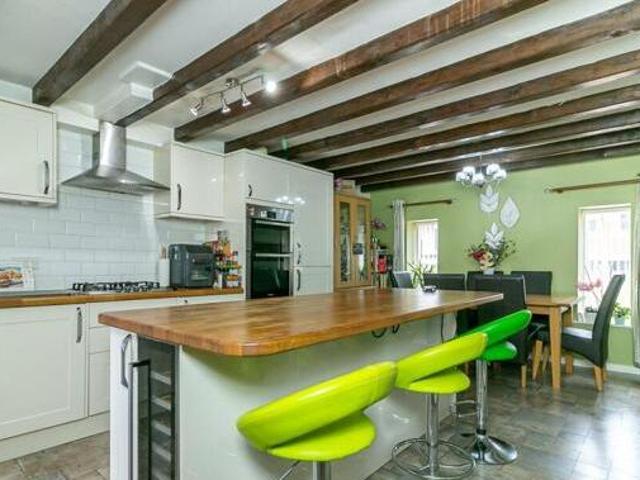 House for sale in Jubilee Industrial Centre, King's Walden