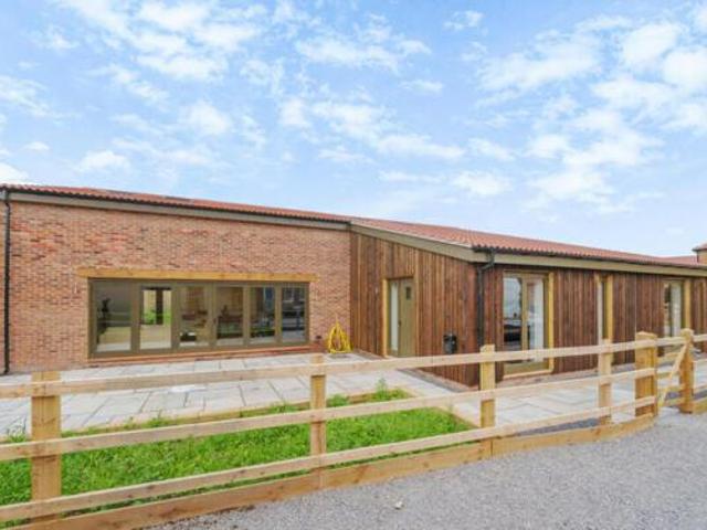 House for sale in Hamp, Bridgwater