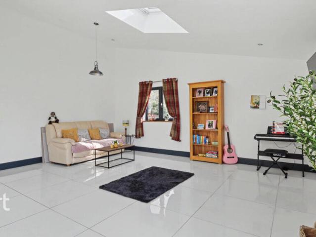 Land for sale in Brabourne, Bridgefield