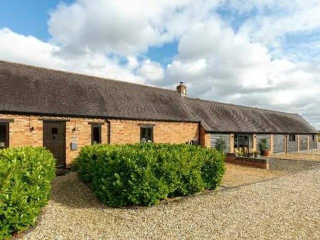 House for rent in Binley, West Midlands